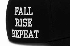 VALLE ROSEA CAP