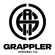 Grappler Apparel
