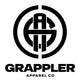 Grappler Apparel