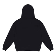 CORE HOODIE