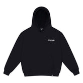 CORE HOODIE