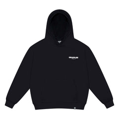 CORE HOODIE
