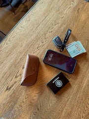 RFID WALLET