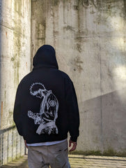 GICHIGO HOODIE