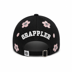 VALLE ROSEA CAP