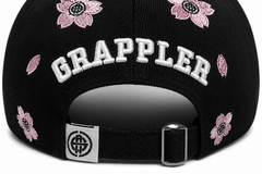 VALLE ROSEA CAP