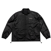 PLAYSTATE COACH JACKET