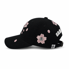 VALLE ROSEA CAP