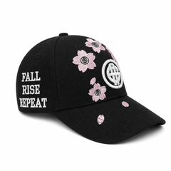 VALLE ROSEA CAP
