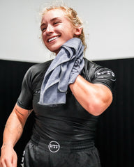 SPORTS TOWEL