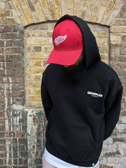 GICHIGO HOODIE