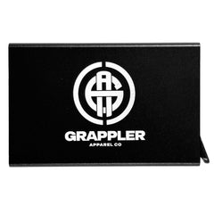RFID WALLET